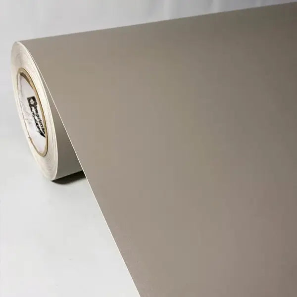 Adesivo Formica Satin Fendi