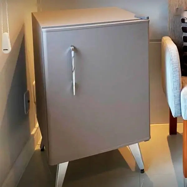 Adesivo Bege Taupe Laca