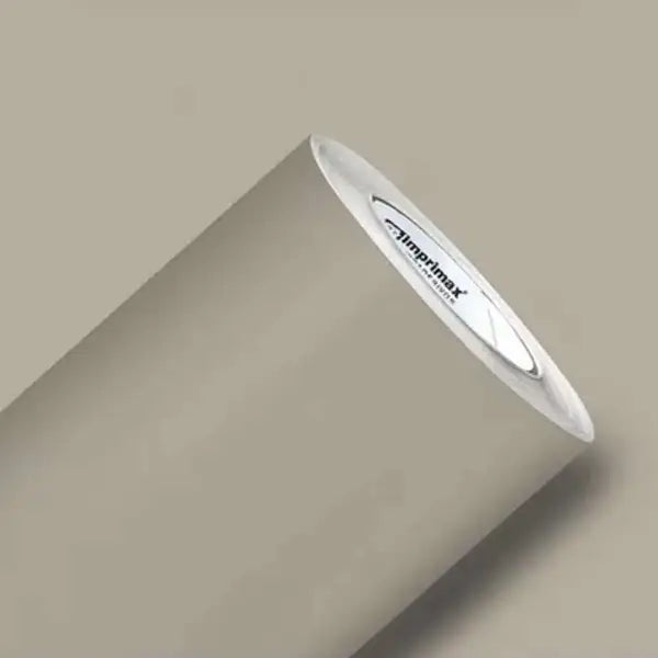 Adesivo Satin Bege Palha