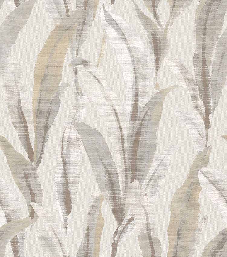 Papel de Parede Arché Naturae
