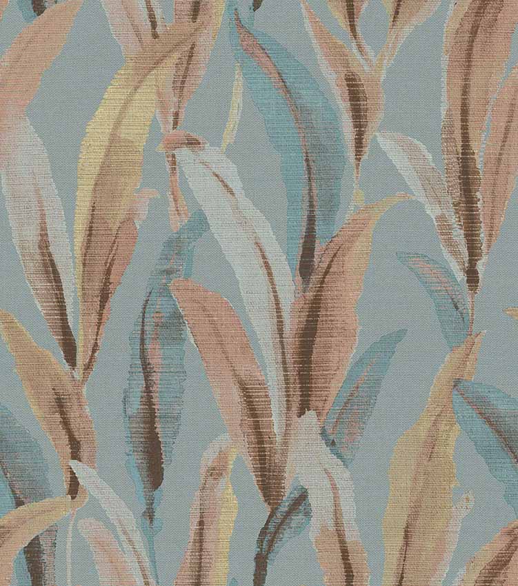 Papel de Parede Arché Naturae