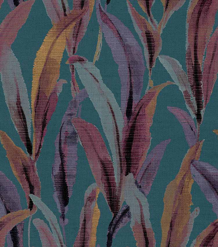 Papel de Parede Arché Naturae