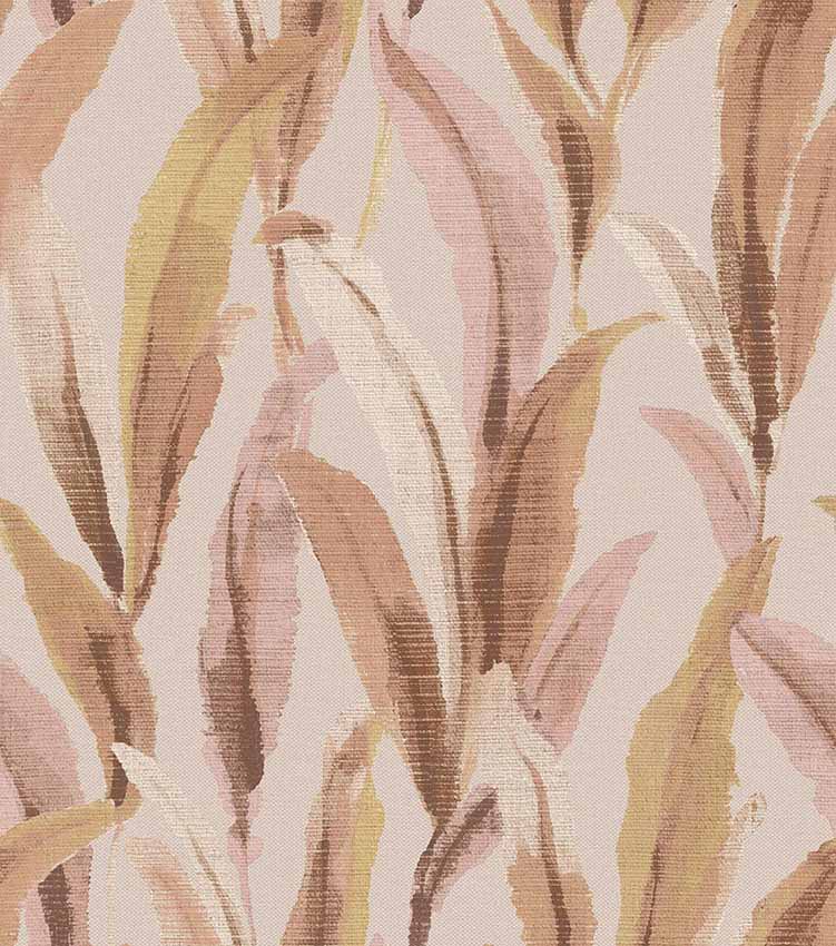 Papel de Parede Arché Naturae