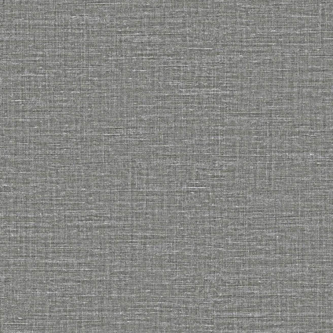 Papel de Parede Linho CR333001R