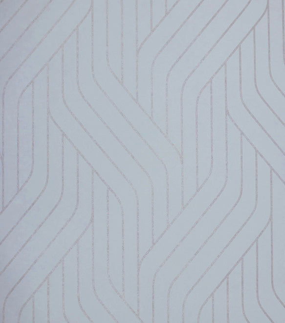 Papel de Parede Geométrico PDG0048
