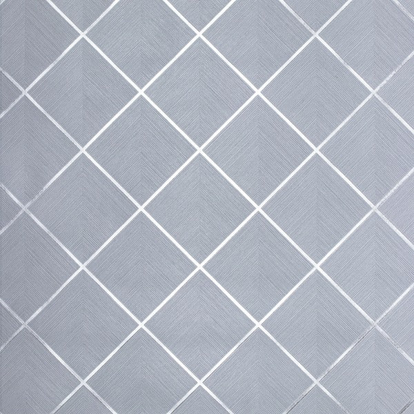 Papel de Parede Geométrico PDG2040