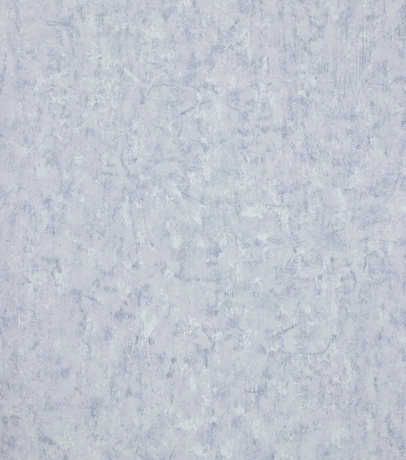 Papel de Parede Texturizado PDL0907