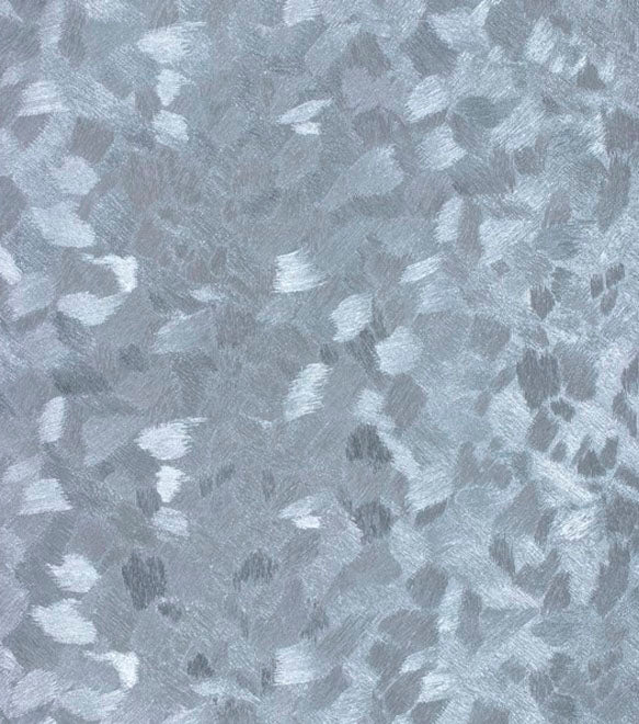 Papel de Parede Texturizado PDL7082