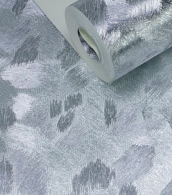 Papel de Parede Texturizado PDL7082