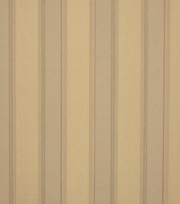 Papel de Parede Listra PDS3185