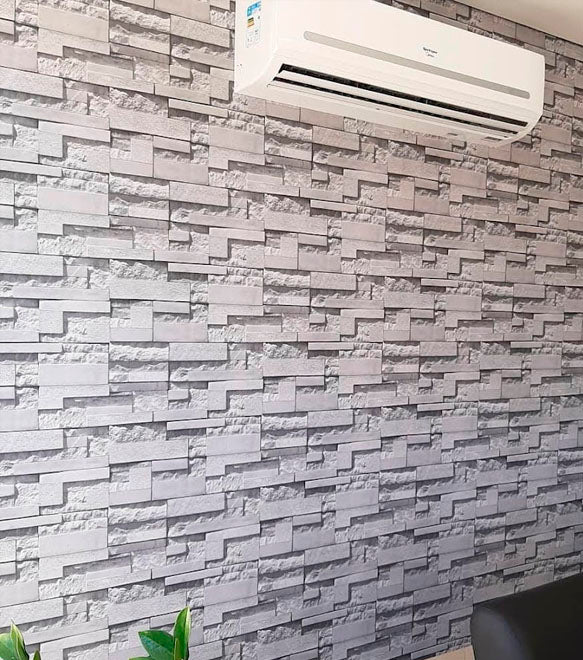 Papel de Parede Canjiquinha PDT0101