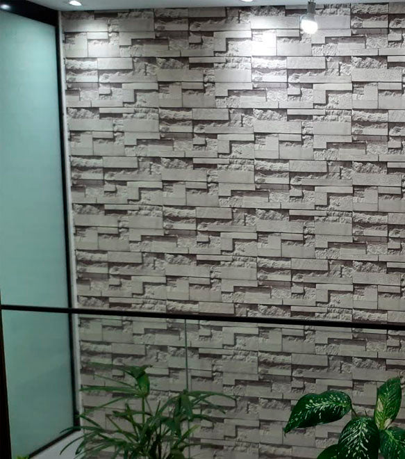 Papel de Parede Canjiquinha PDT0101