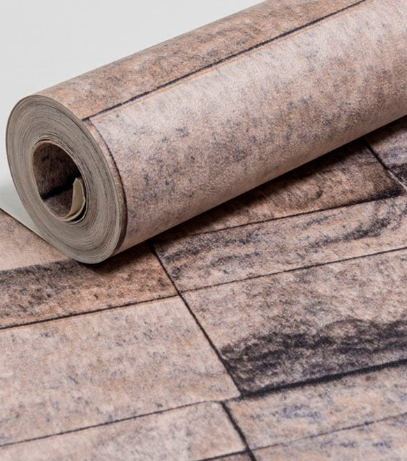Papel de Parede Canjiquinha PDT0102
