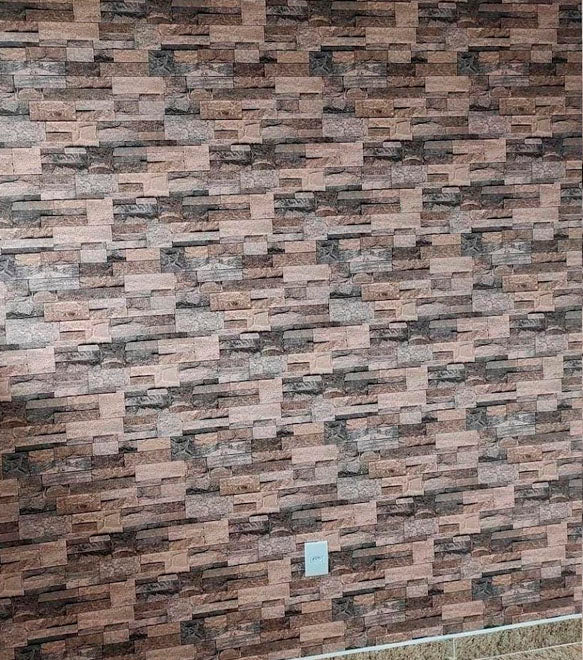 Papel de Parede Canjiquinha PDT0102