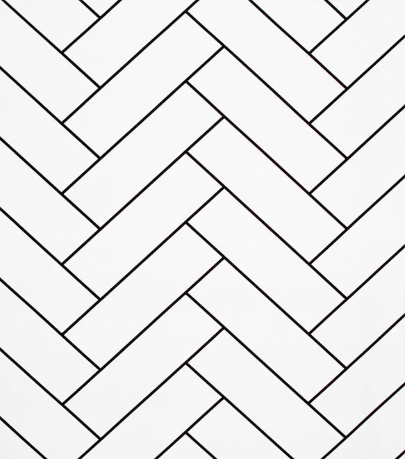 Papel de Parede Geométrico PDG01SN