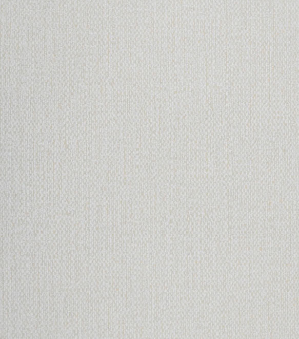 Papel de Parede Linho PDI0132
