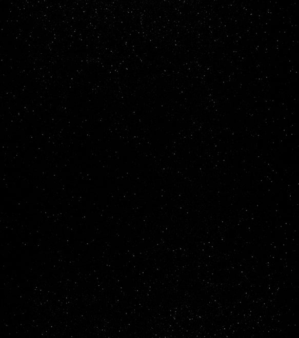 Papel de Parede Liso PDL0109