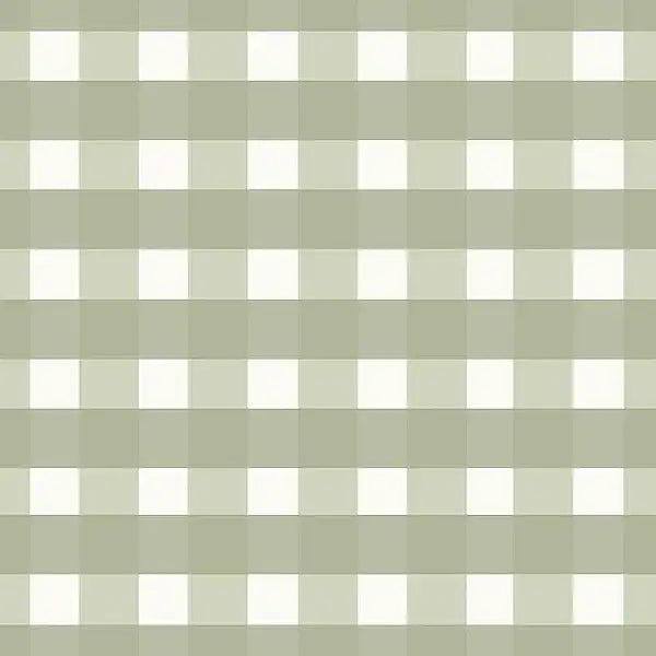 Papel de Parede Xadrez 4400