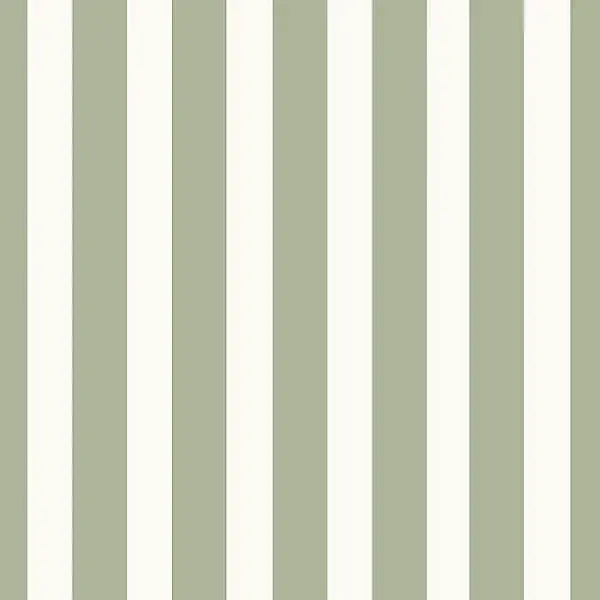 Papel de Parede Listras 4401