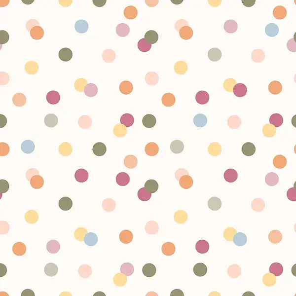 Papel de Parede Poá 4402