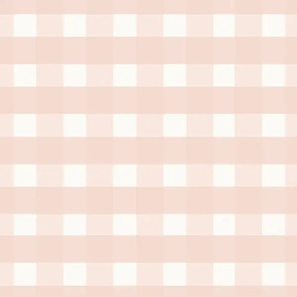 Papel de Parede Xadrez 4403