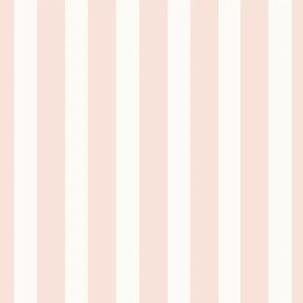 Papel de Parede Listras 4404