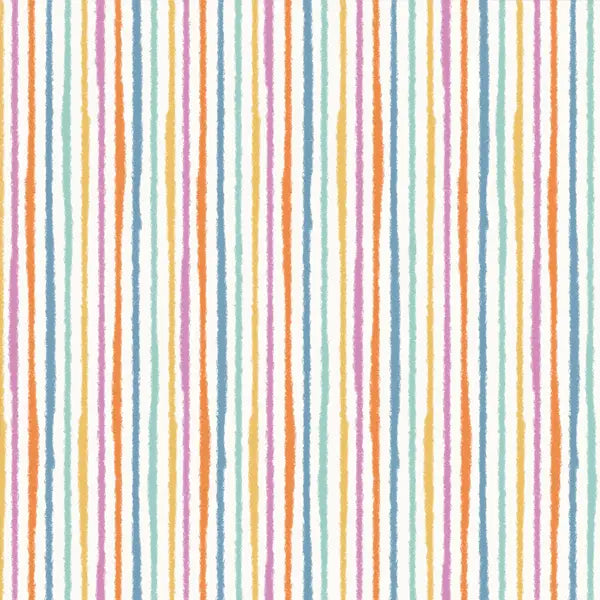 Papel de Parede Listras 4407