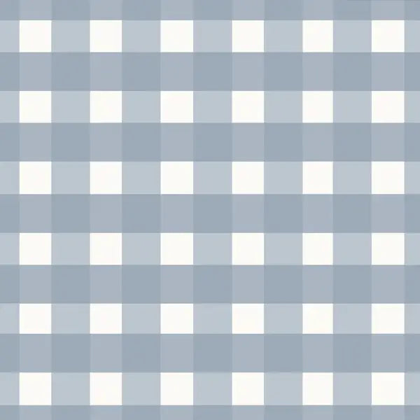 Papel de Parede Xadrez 4409