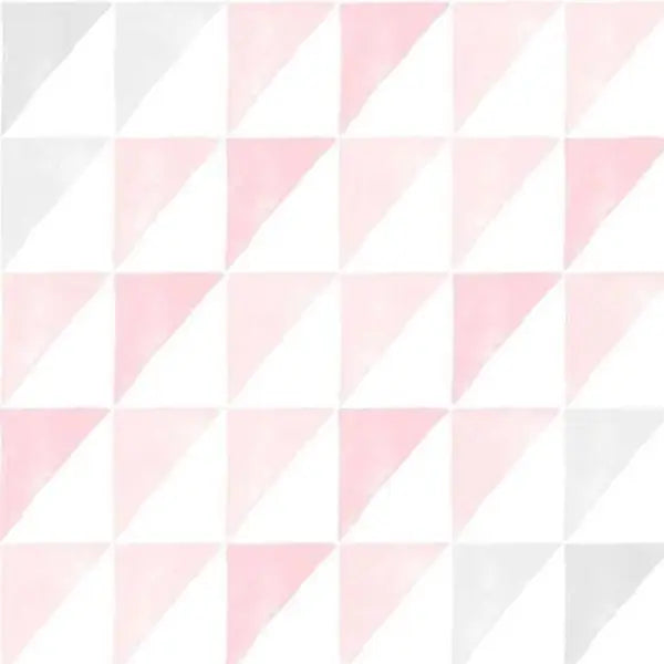 Papel de Parede Geométrico 4202