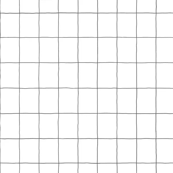 Papel de Parede Geométrico 4221