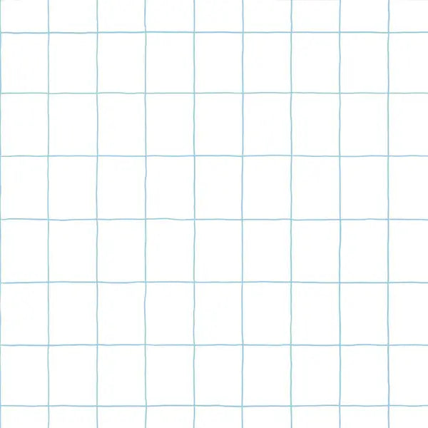 Papel de Parede Geométrico 4223