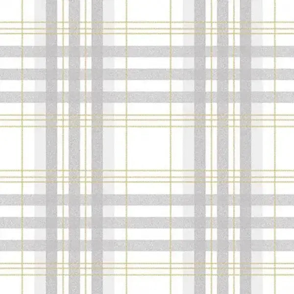 Papel de Parede Xadrez 4228