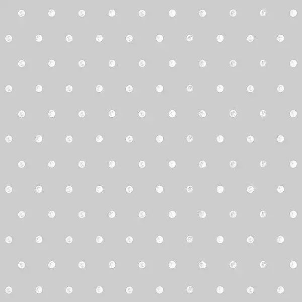 Papel de Parede Poá 4232