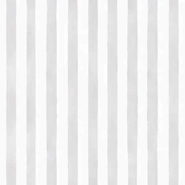 Papel de Parede Listras 4234