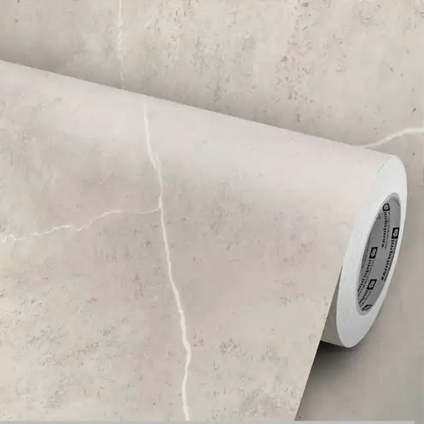 Adesivo Pisomax Crema Armani Matte