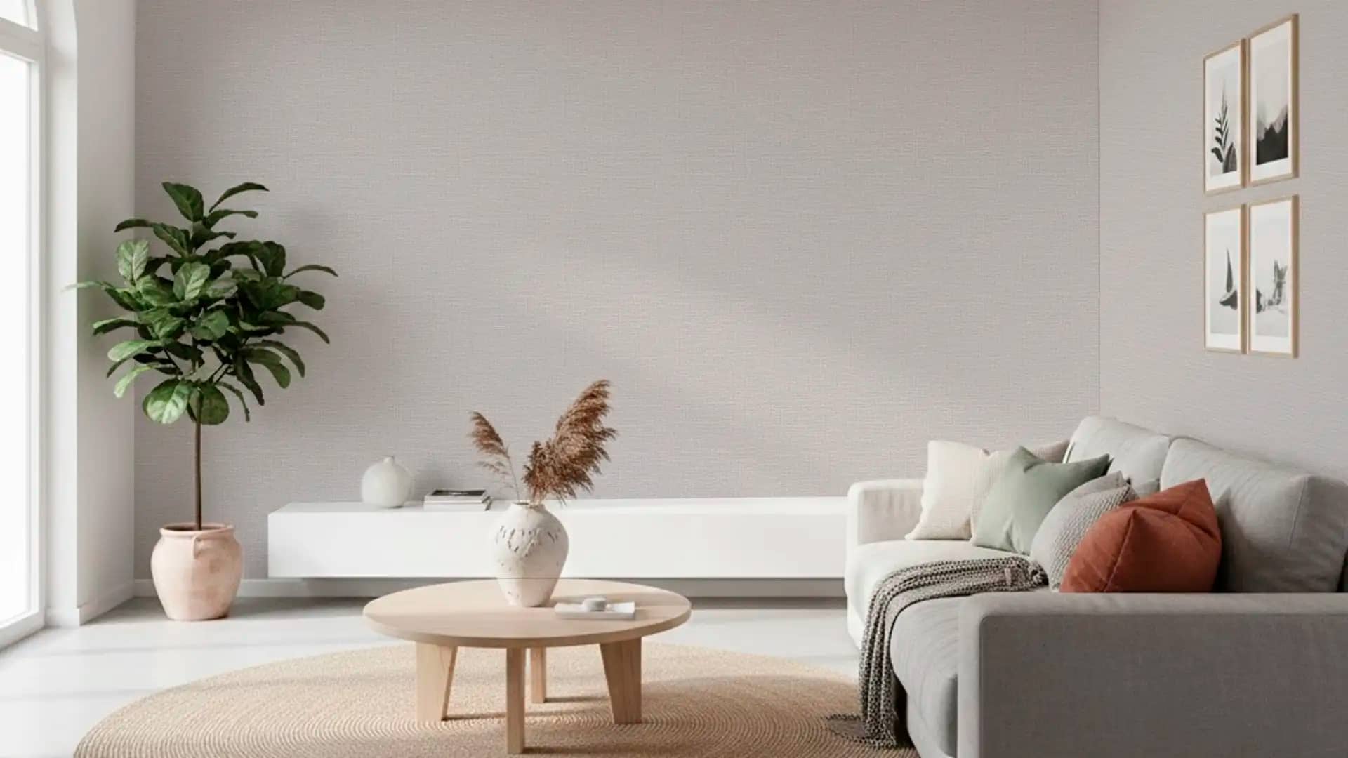 Guia Decor - Papel de parede e decoração