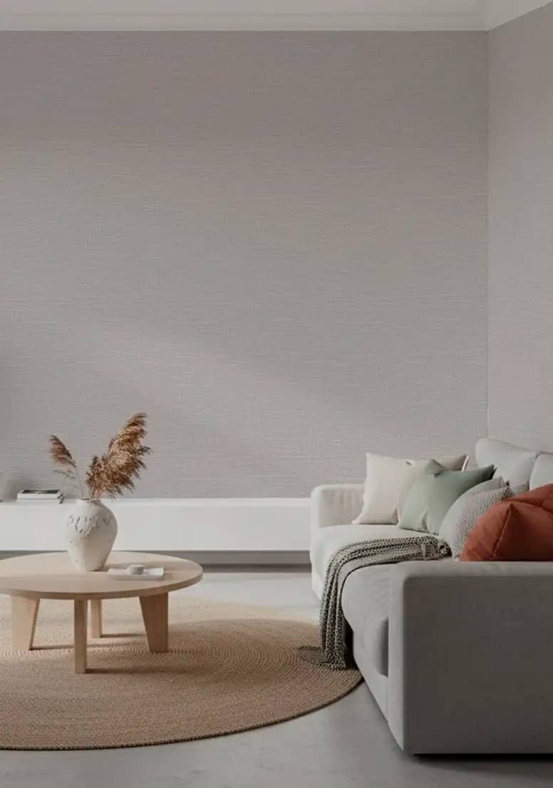 Guia Decor - Papel de parede e decoração