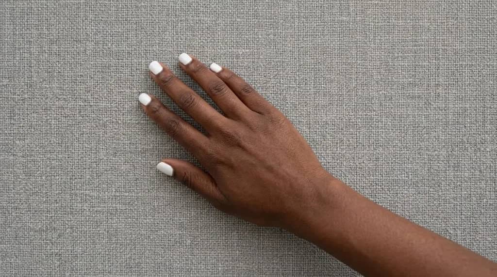 Guia Decor - Papel de parede e decoração