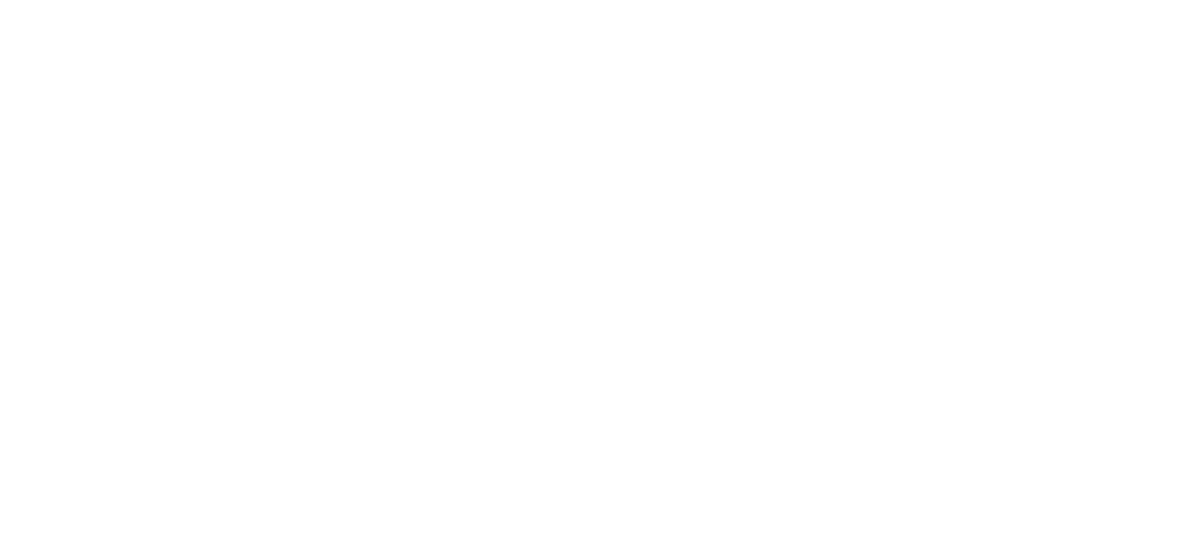 Guia Decor