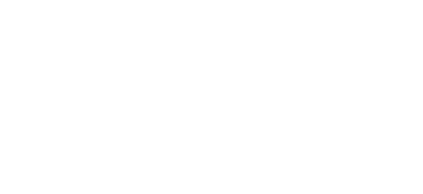 Guia Decor