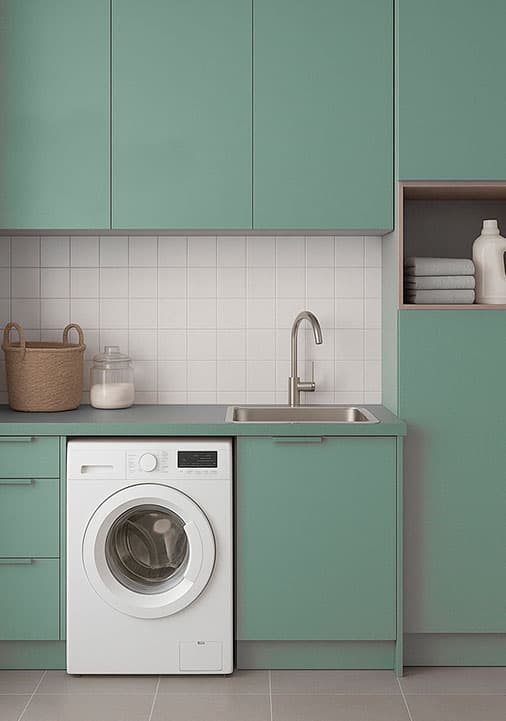 Resultado profissional.