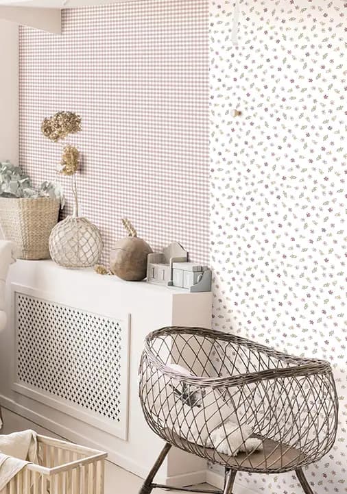 Quarto infantil 5