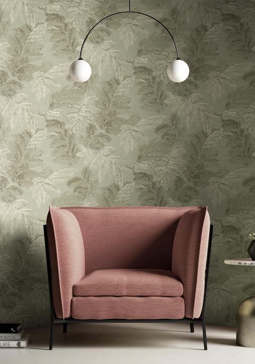 Design moderno e elegante.