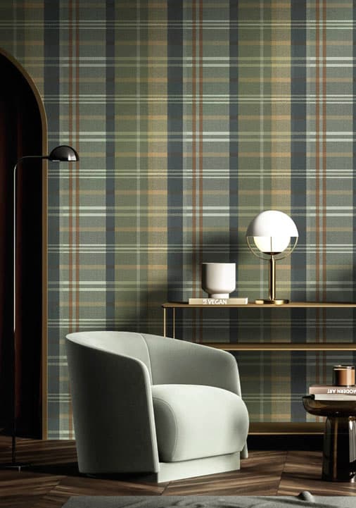 Resultado profissional.