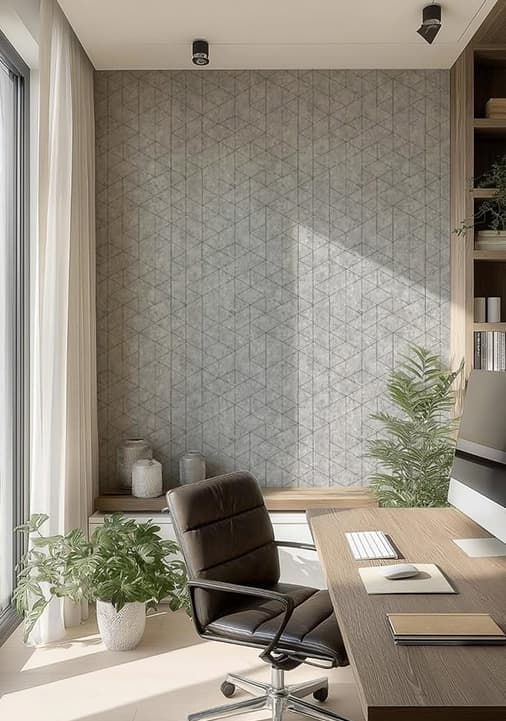 Coleção Geométrico