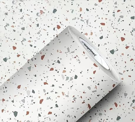 Granilite