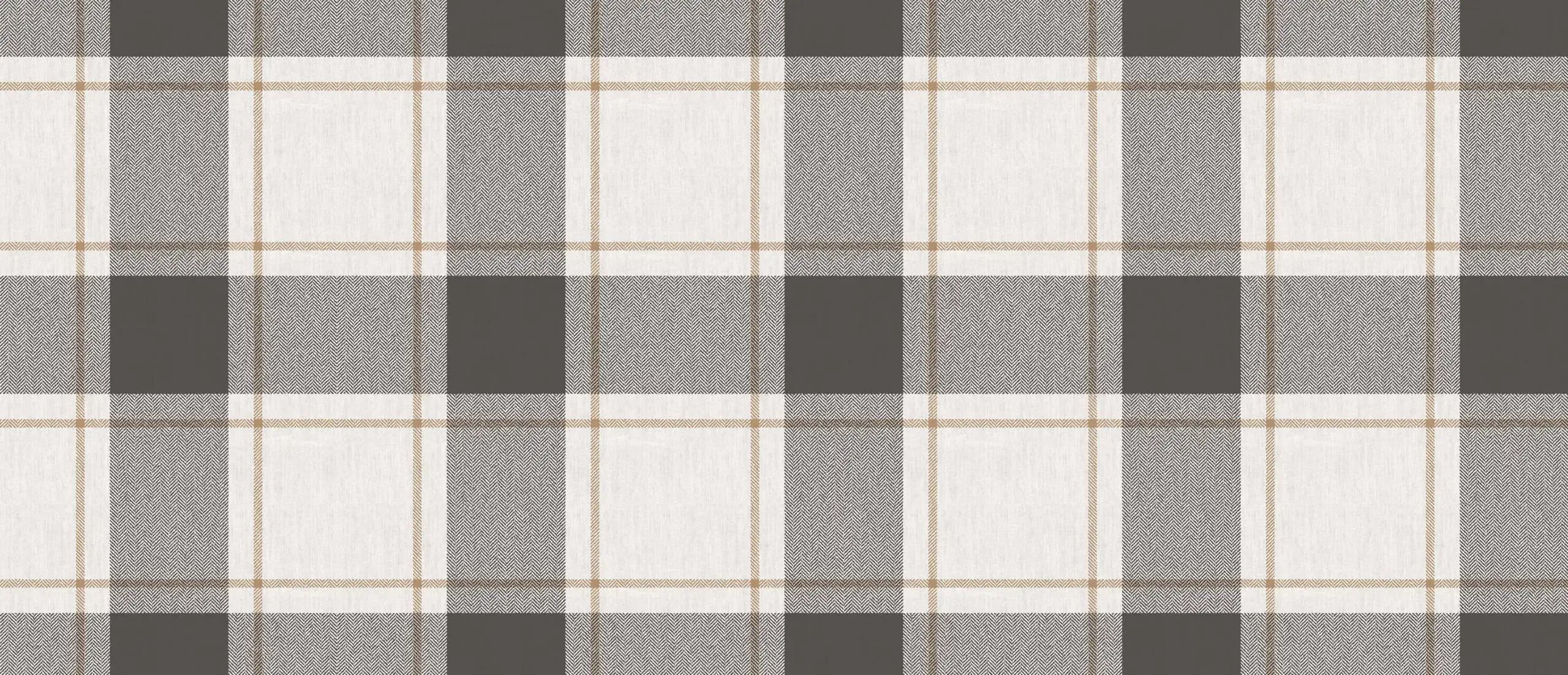 Guia Decor - Papel de parede e decoração