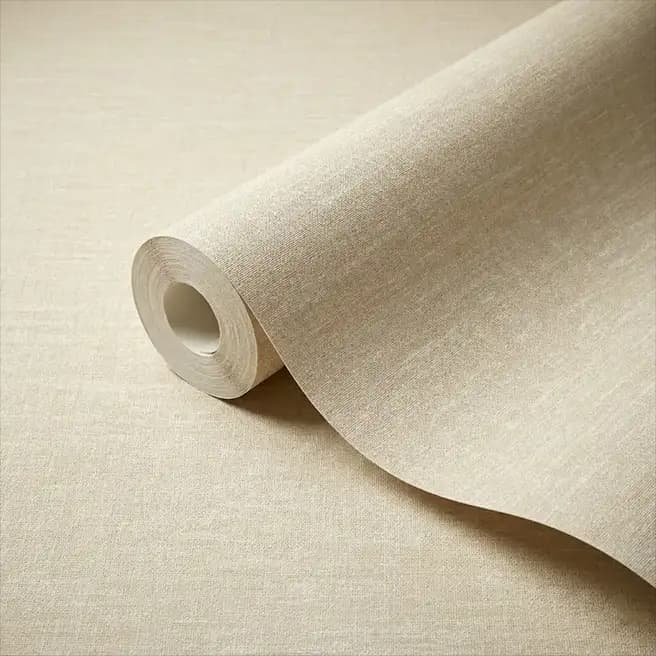 Linho premium em ambiente sofisticado