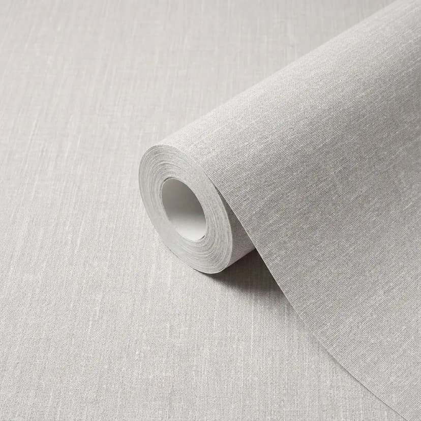 Aplicação de linho premium