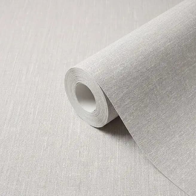 Aplicação de linho premium